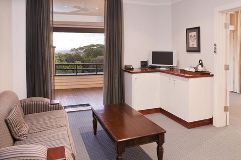Caves House Hotel & Apartments Yallingup - Tourism Search 44