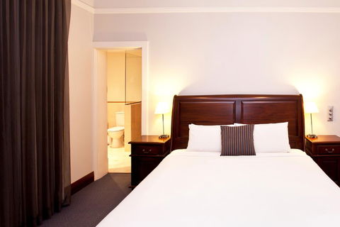 Caves House Hotel & Apartments Yallingup - Tourism Search 38