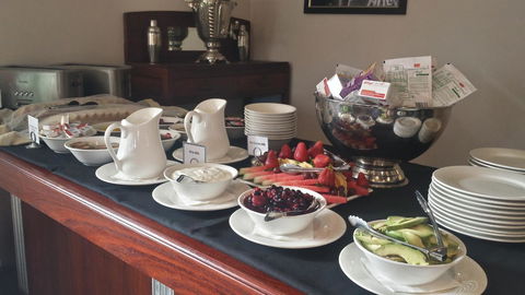 Caves House Hotel & Apartments Yallingup - Tourism Search 5