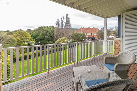 Caves House Hotel & Apartments Yallingup - Tourism Search 0
