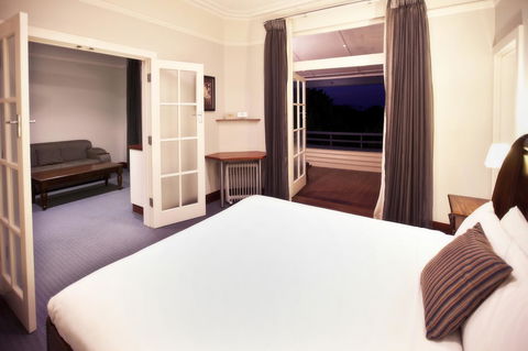 Caves House Hotel & Apartments Yallingup - Tourism Search 27