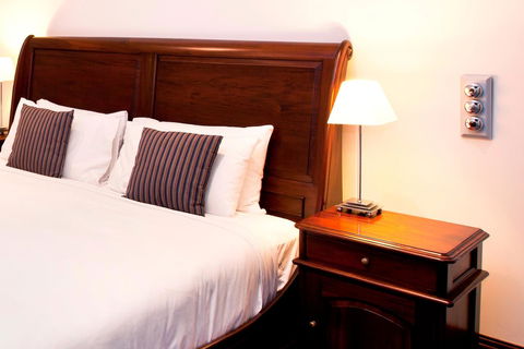 Caves House Hotel & Apartments Yallingup - Tourism Search 39
