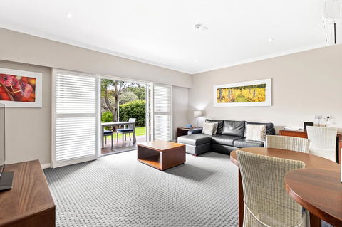 Caves House Hotel & Apartments Yallingup - Tourism Search 18