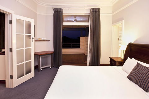 Caves House Hotel & Apartments Yallingup - Tourism Search 30