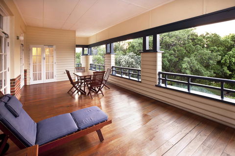 Caves House Hotel & Apartments Yallingup - Tourism Search 36