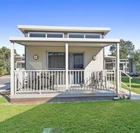 Discovery Parks  Swan Valley - Tourism Search