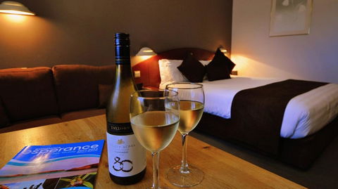 Hospitality Esperance SureStay Collection By Best Western - Tourism Search 1