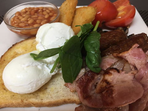 Hospitality Esperance SureStay Collection By Best Western - Tourism Search 15