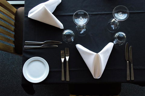 Hospitality Esperance SureStay Collection By Best Western - Tourism Search 10