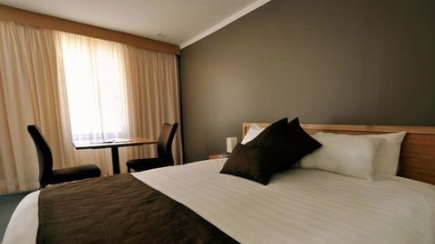 Hospitality Esperance SureStay Collection By Best Western - Tourism Search 32