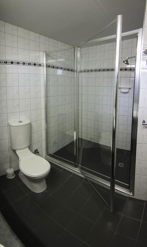 Hospitality Esperance SureStay Collection By Best Western - Tourism Search 25