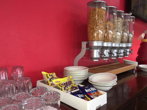 Hospitality Esperance SureStay Collection By Best Western - Tourism Search 16