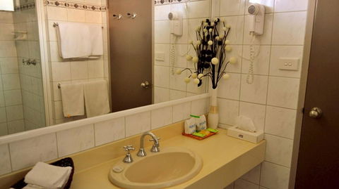 Hospitality Esperance SureStay Collection By Best Western - Tourism Search 36