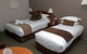 Hospitality Esperance SureStay Collection By Best Western - thumb 40