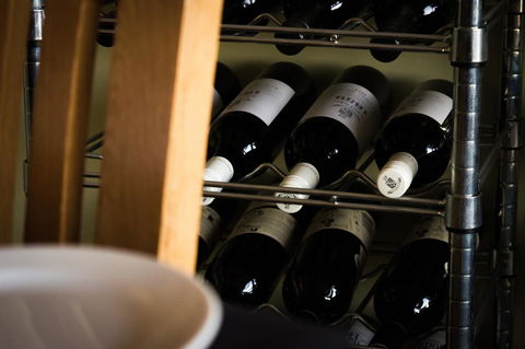 Hospitality Esperance SureStay Collection By Best Western - Tourism Search 19