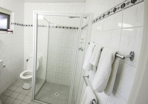 Hospitality Esperance SureStay Collection By Best Western - Tourism Search 24