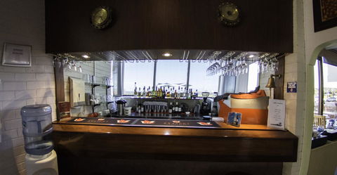 Hospitality Esperance SureStay Collection By Best Western - Tourism Search 18