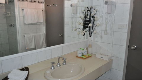 Hospitality Esperance SureStay Collection By Best Western - Tourism Search 38