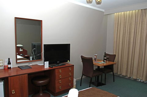Hospitality Esperance SureStay Collection By Best Western - Tourism Search 42