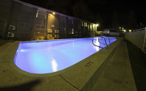 Hospitality Esperance SureStay Collection By Best Western - Tourism Search 8