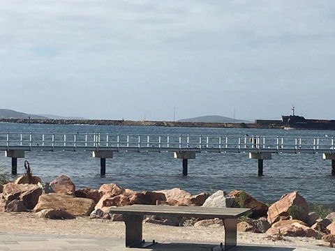 Hospitality Esperance SureStay Collection By Best Western - Tourism Search 20