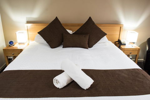 Hospitality Esperance SureStay Collection By Best Western - Tourism Search 2