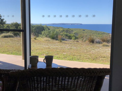 Bremer Bay B&B - Tourism Search 2