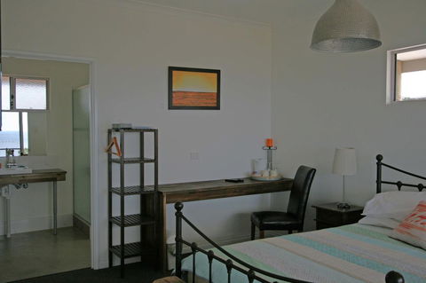 Bremer Bay B&B - Tourism Search 16