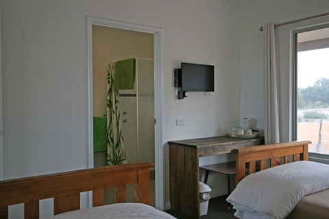 Bremer Bay B&B - Tourism Search 13