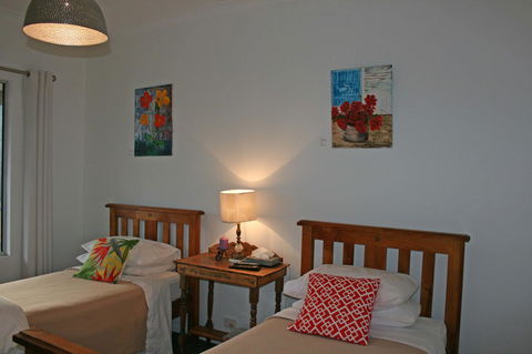 Bremer Bay B&B - Tourism Search 18