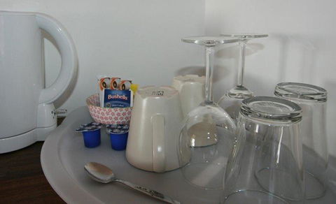 Bremer Bay B&B - Tourism Search 29