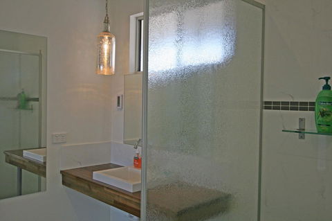 Bremer Bay B&B - Tourism Search 17