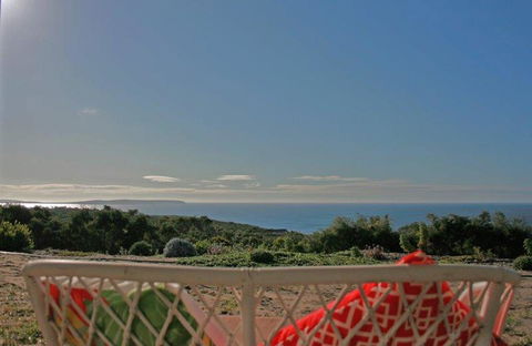 Bremer Bay B&B - Tourism Search 26