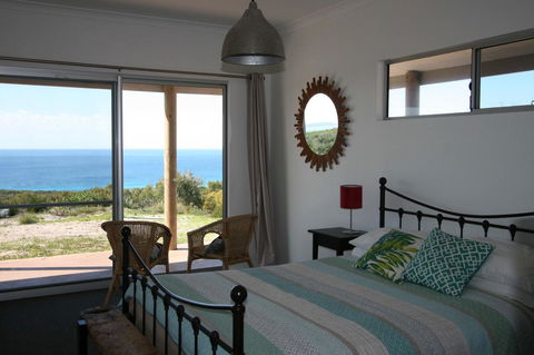 Bremer Bay B&B - Tourism Search 0