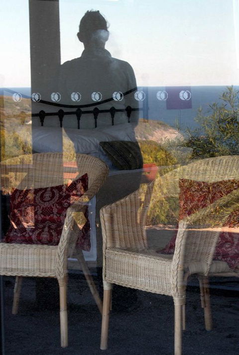 Bremer Bay B&B - Tourism Search 35