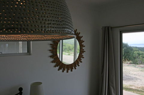 Bremer Bay B&B - Tourism Search 22