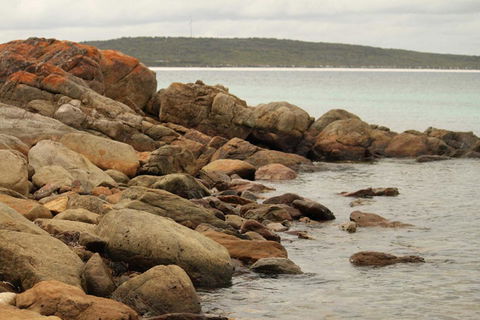 Bremer Bay B&B - Tourism Search 34