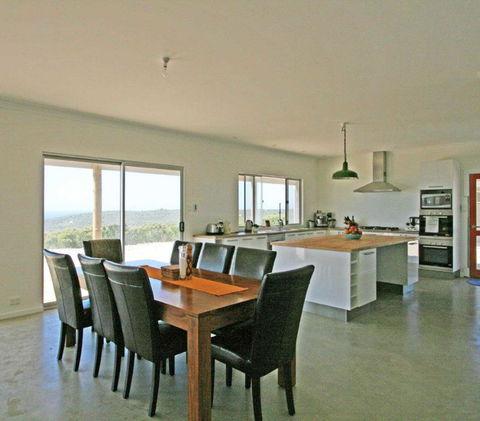 Bremer Bay B&B - Tourism Search 37