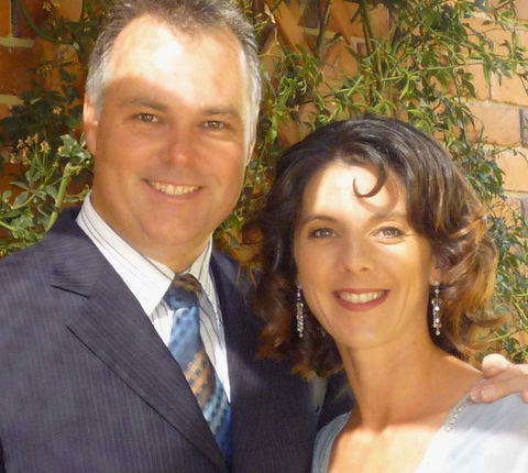 Bremer Bay B&B - Tourism Search 39