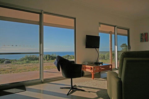 Bremer Bay B&B - Tourism Search 27