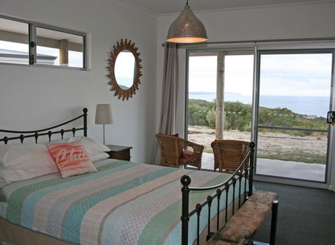 Bremer Bay B&B - Tourism Search 24