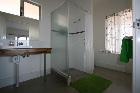 Bremer Bay B&B - Tourism Search 31