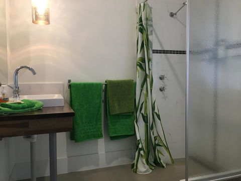 Bremer Bay B&B - Tourism Search 5