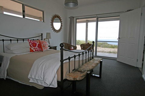 Bremer Bay B&B - Tourism Search 41