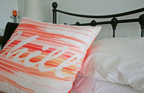 Bremer Bay B&B - Tourism Search 21