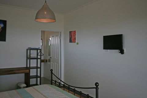 Bremer Bay B&B - Tourism Search 12