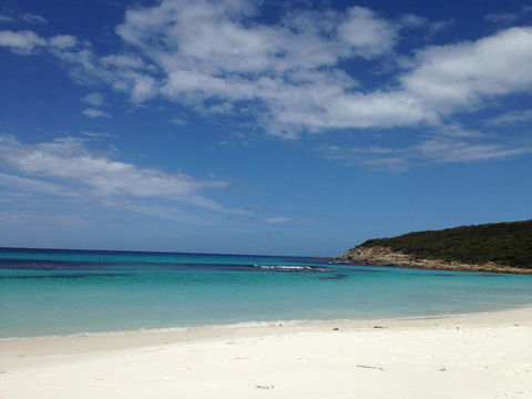 Bremer Bay B&B - Tourism Search 36
