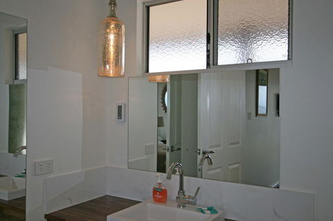 Bremer Bay B&B - Tourism Search 15