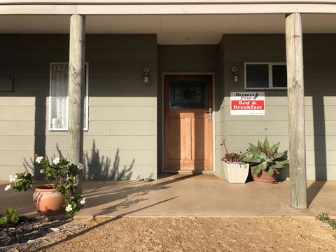 Bremer Bay B&B - Tourism Search 9