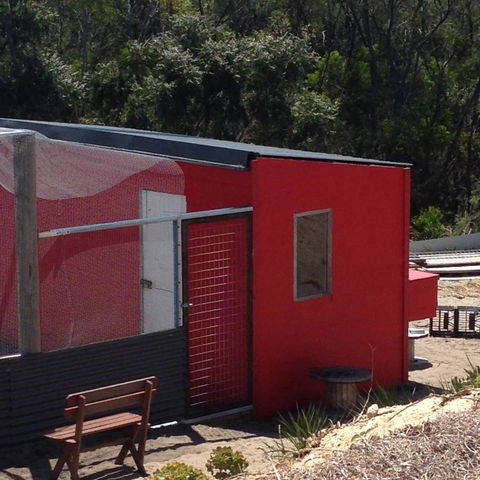Bremer Bay B&B - Tourism Search 40